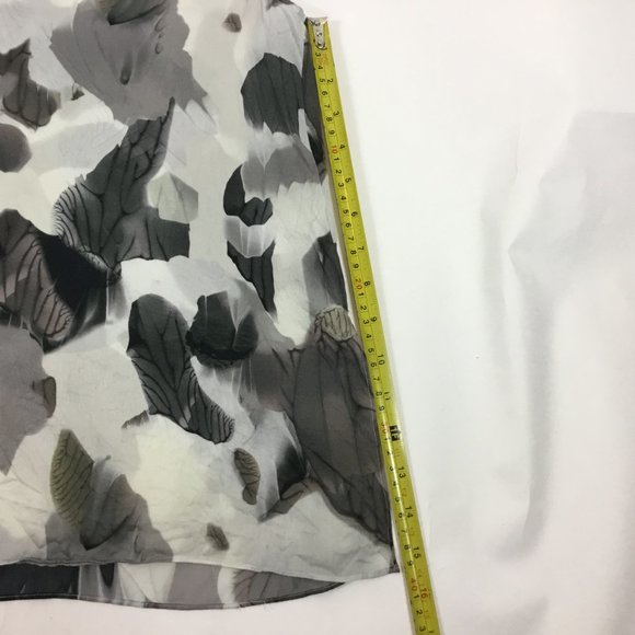 Helmut Lang Tank Top - Picture 10 of 10